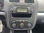 Volkswagen Golf 1.4 Sportline 5Drs Nieuwe apk Clima Beurt
