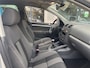 Volkswagen Golf 1.4 Sportline 5Drs Nieuwe apk Clima Beurt