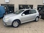 Volkswagen Golf 1.4 Sportline 5Drs Nieuwe apk Clima Beurt