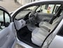 Citroën C3 1.4i Exclusive|Clima|Cuirse Control|