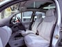 Citroën C3 1.4i Exclusive|Clima|Cuirse Control|