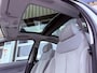 Citroën C3 1.4i Exclusive|Clima|Cuirse Control|
