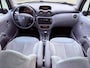 Citroën C3 1.4i Exclusive|Clima|Cuirse Control|