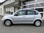 Citroën C3 1.4i Exclusive|Clima|Cuirse Control|