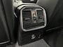 Porsche Macan 2.0 NW MOD. - LUCHTVERING - PANO -  EL. TREKH.