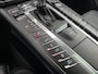Porsche Macan 2.0 NW MOD. - LUCHTVERING - PANO -  EL. TREKH.