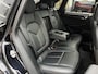 Porsche Macan 2.0 NW MOD. - LUCHTVERING - PANO -  EL. TREKH.