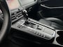 Porsche Macan 2.0 NW MOD. - LUCHTVERING - PANO -  EL. TREKH.
