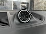 Porsche Macan 2.0 NW MOD. - LUCHTVERING - PANO -  EL. TREKH.