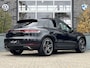 Porsche Macan 2.0 NW MOD. - LUCHTVERING - PANO -  EL. TREKH.