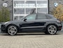 Porsche Macan 2.0 NW MOD. - LUCHTVERING - PANO -  EL. TREKH.