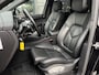 Porsche Macan 2.0 NW MOD. - LUCHTVERING - PANO -  EL. TREKH.