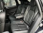 Porsche Macan 2.0 NW MOD. - LUCHTVERING - PANO -  EL. TREKH.