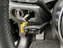Porsche Macan 2.0 NW MOD. - LUCHTVERING - PANO -  EL. TREKH.