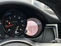 Porsche Macan 2.0 NW MOD. - LUCHTVERING - PANO -  EL. TREKH.