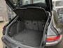 Porsche Macan 2.0 NW MOD. - LUCHTVERING - PANO -  EL. TREKH.