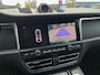 Porsche Macan 2.0 NW MOD. - LUCHTVERING - PANO -  EL. TREKH.