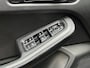 Porsche Macan 2.0 NW MOD. - LUCHTVERING - PANO -  EL. TREKH.