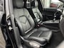Porsche Macan 2.0 NW MOD. - LUCHTVERING - PANO -  EL. TREKH.