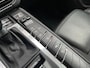 Porsche Macan 2.0 NW MOD. - LUCHTVERING - PANO -  EL. TREKH.