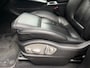 Porsche Macan 2.0 NW MOD. - LUCHTVERING - PANO -  EL. TREKH.