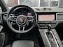 Porsche Macan 2.0 NW MOD. - LUCHTVERING - PANO -  EL. TREKH.