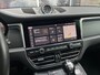 Porsche Macan 2.0 NW MOD. - LUCHTVERING - PANO -  EL. TREKH.