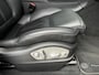 Porsche Macan 2.0 NW MOD. - LUCHTVERING - PANO -  EL. TREKH.