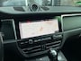 Porsche Macan 2.0 NW MOD. - LUCHTVERING - PANO -  EL. TREKH.