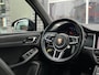 Porsche Macan 2.0 NW MOD. - LUCHTVERING - PANO -  EL. TREKH.