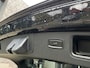 Porsche Macan 2.0 NW MOD. - LUCHTVERING - PANO -  EL. TREKH.