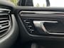 Porsche Macan 2.0 NW MOD. - LUCHTVERING - PANO -  EL. TREKH.