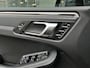 Porsche Macan 2.0 NW MOD. - LUCHTVERING - PANO -  EL. TREKH.