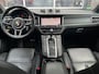 Porsche Macan 2.0 NW MOD. - LUCHTVERING - PANO -  EL. TREKH.