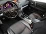 Mazda 6 Sportbreak 2.0 GT-M Line - Airco - Stoelverwarming