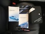 Mazda 6 Sportbreak 2.0 GT-M Line - Airco - Stoelverwarming