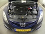Mazda 6 Sportbreak 2.0 GT-M Line - Airco - Stoelverwarming