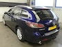 Mazda 6 Sportbreak 2.0 GT-M Line - Airco - Stoelverwarming