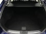 Mazda 6 Sportbreak 2.0 GT-M Line - Airco - Stoelverwarming