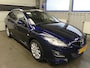Mazda 6 Sportbreak 2.0 GT-M Line - Airco - Stoelverwarming