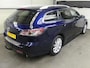 Mazda 6 Sportbreak 2.0 GT-M Line - Airco - Stoelverwarming