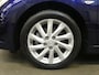 Mazda 6 Sportbreak 2.0 GT-M Line - Airco - Stoelverwarming
