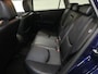 Mazda 6 Sportbreak 2.0 GT-M Line - Airco - Stoelverwarming