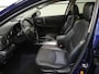 Mazda 6 Sportbreak 2.0 GT-M Line - Airco - Stoelverwarming