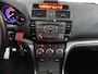 Mazda 6 Sportbreak 2.0 GT-M Line - Airco - Stoelverwarming