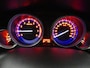 Mazda 6 Sportbreak 2.0 GT-M Line - Airco - Stoelverwarming