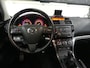 Mazda 6 Sportbreak 2.0 GT-M Line - Airco - Stoelverwarming