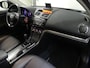 Mazda 6 Sportbreak 2.0 GT-M Line - Airco - Stoelverwarming