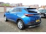 Opel Grandland X 1.2 Turbo Business Executive