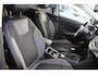 Opel Grandland X 1.2 Turbo Business Executive